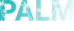 palm-creative-logo