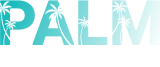 palm-creative-logo